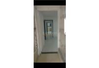 Apartaestudios, Alquiler, Santo Domingo - $850.000