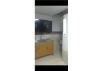 Apartaestudios, Alquiler, Santo Domingo - $850.000