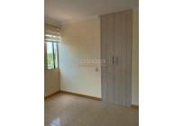 Apartamentos, Venta, San Joaquín - $470.000.000