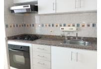 Apartamentos, Venta, San Joaquín - $470.000.000