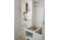 Apartamentos, Venta, San Joaquín - $470.000.000