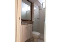 Apartamentos, Venta, San Joaquín - $470.000.000