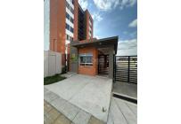 Apartamentos, Venta, Ciudad Bochalema - $220.000.000