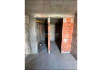 Apartamentos, Venta, Ciudad Bochalema - $220.000.000