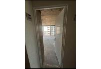 Apartamentos, Venta, Ciudad Bochalema - $220.000.000