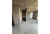 Apartamentos, Venta, Ciudad Bochalema - $220.000.000