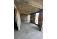 Apartamentos, Venta, Ciudad Bochalema - $220.000.000