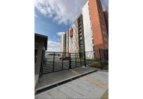 Apartamentos, Venta, Ciudad Bochalema - $220.000.000