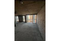 Apartamentos, Venta, Ciudad Bochalema - $220.000.000