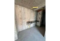 Apartamentos, Venta, Ciudad Bochalema - $220.000.000