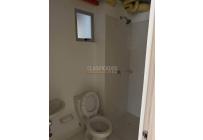 Apartamentos, Venta, Ciudad Bochalema - $220.000.000