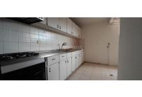 Apartamentos, Venta, Prados del Norte - $340.000.000