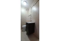 Apartamentos, Venta, Prados del Norte - $340.000.000