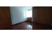 Apartamentos, Venta, Prados del Norte - $340.000.000