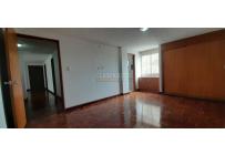 Apartamentos, Venta, Prados del Norte - $340.000.000