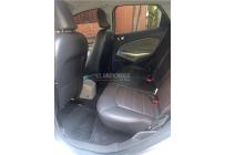 Ford Eco Sport 2017 - $45.000.000