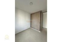 Apartamentos, Venta, Ciudad Melendez - $240.000.000