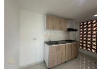 Apartamentos, Venta, Ciudad Melendez - $240.000.000