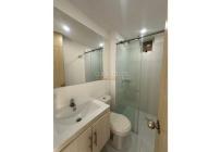 Apartamentos, Venta, Ciudad Melendez - $240.000.000