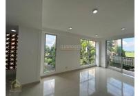 Apartamentos, Venta, Ciudad Melendez - $240.000.000