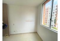 Apartamentos, Venta, Ciudad Melendez - $240.000.000