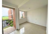 Apartamentos, Venta, Ciudad Melendez - $240.000.000