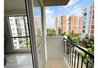 Apartamentos, Venta, Ciudad Melendez - $240.000.000