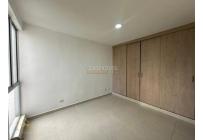 Apartamentos, Venta, Ciudad Melendez - $240.000.000