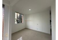 Apartamentos, Venta, Ciudad Melendez - $240.000.000