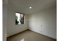 Apartamentos, Venta, Ciudad Melendez - $240.000.000