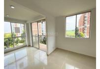 Apartamentos, Venta, Ciudad Melendez - $240.000.000