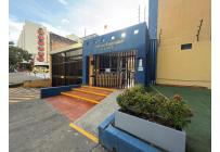 Apartamentos, Venta, Meléndez - $260.000.000