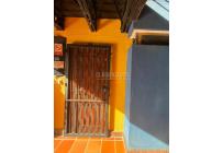 Apartamentos, Venta, Meléndez - $260.000.000