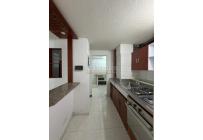 Apartamentos, Venta, Meléndez - $260.000.000