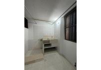 Apartamentos, Venta, Meléndez - $260.000.000