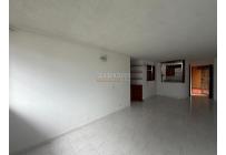 Apartamentos, Venta, Meléndez - $260.000.000