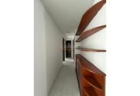 Apartamentos, Venta, Meléndez - $260.000.000