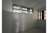 Apartamentos, Venta, Meléndez - $260.000.000