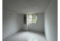 Apartamentos, Venta, Meléndez - $260.000.000