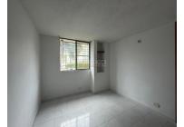 Apartamentos, Venta, Meléndez - $260.000.000