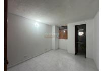 Apartamentos, Venta, Meléndez - $260.000.000