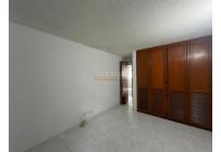 Apartamentos, Venta, Meléndez - $260.000.000