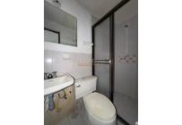 Apartamentos, Venta, Meléndez - $260.000.000