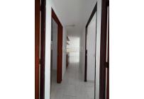 Apartamentos, Venta, Meléndez - $260.000.000