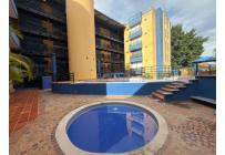 Apartamentos, Venta, Meléndez - $260.000.000