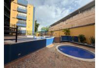 Apartamentos, Venta, Meléndez - $260.000.000