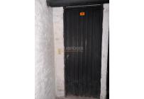 Apartamentos, Venta, Meléndez - $260.000.000