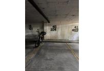 Apartamentos, Venta, Meléndez - $260.000.000