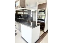 Apartamentos, Venta, Pance - $685.000.000