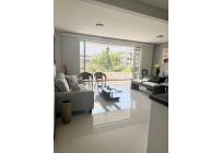 Apartamentos, Venta, Pance - $685.000.000
